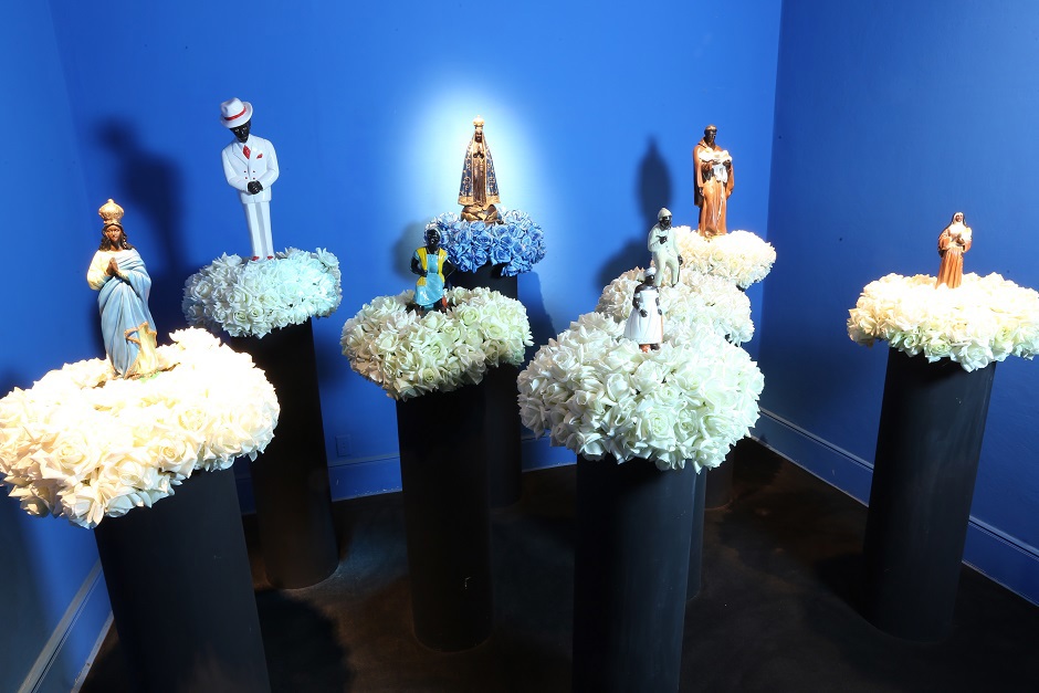 Foto: Divulgação sala-santos-de-fe-prefeitura.jpg