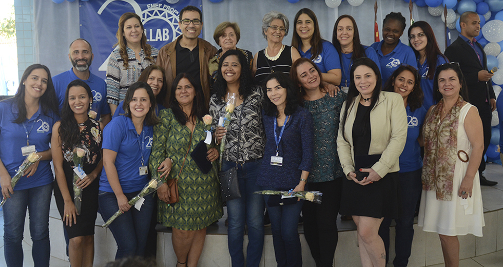 aniversario-20-anos-escola-luzia-levina-17-08-2019-lucas-cabral-145.jpg