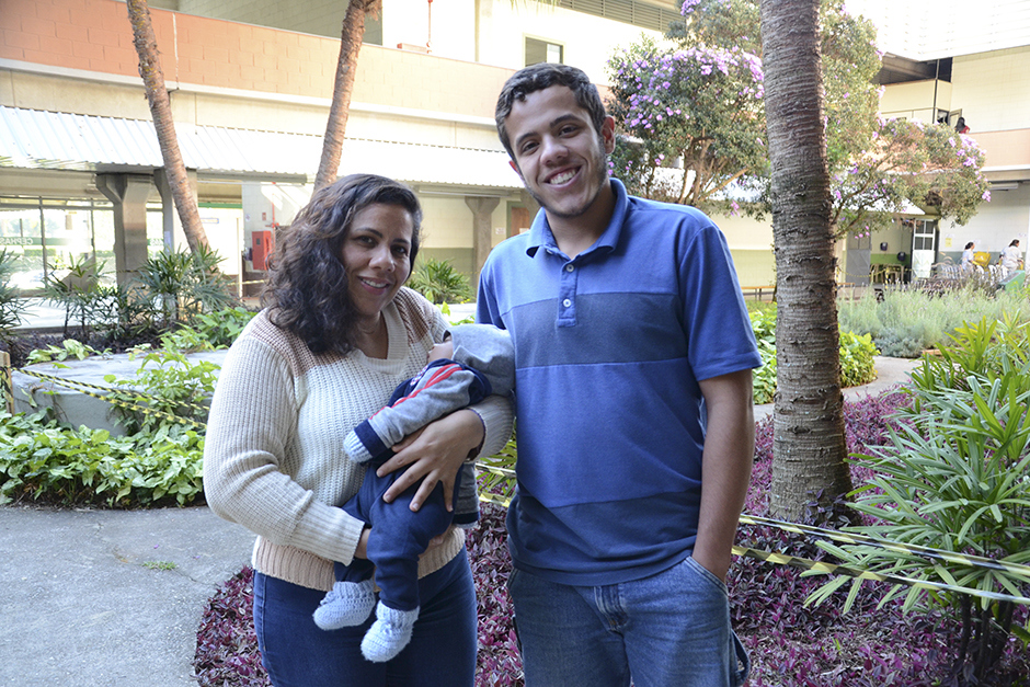 inscricao-cephas-12-07-2019-lucas-cabral-14.jpg