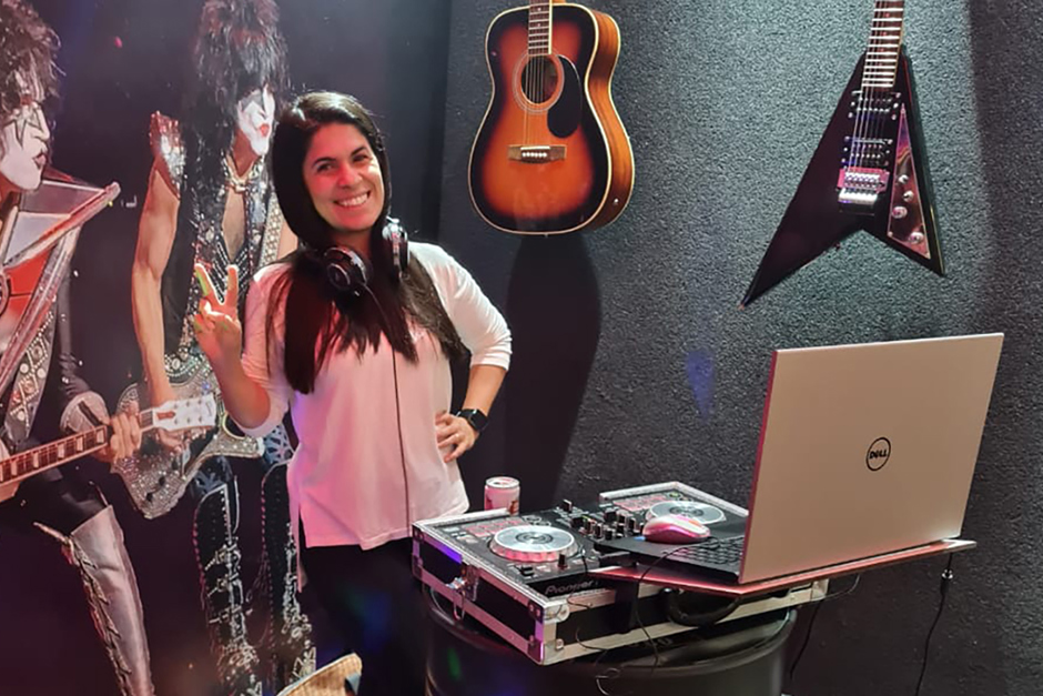 dj-flavinha-retro-divulgacao.jpg