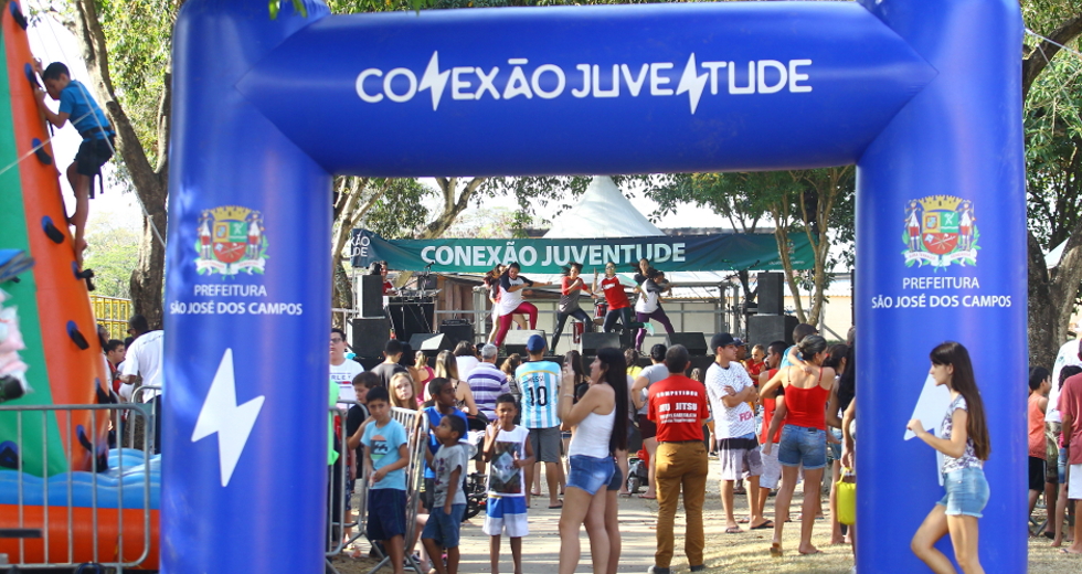 cv__3107-claudio_vieira.jpg