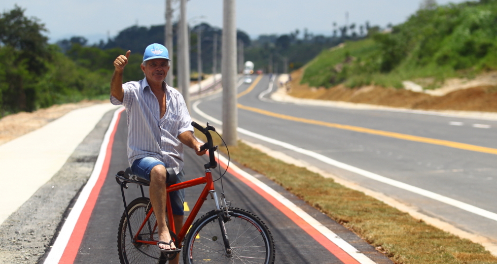 cv__0283_claudio_vieira.jpg