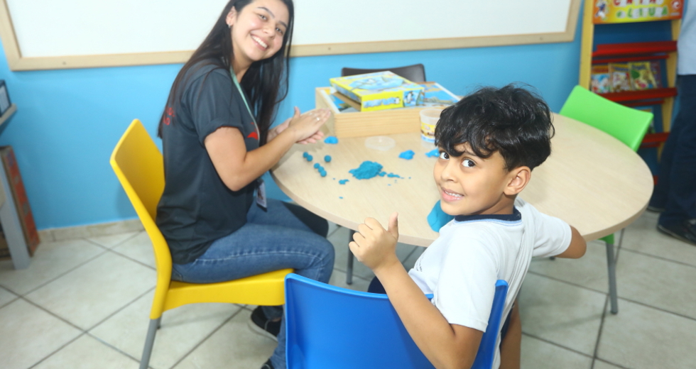 img_7649_claudio_vieira.jpg