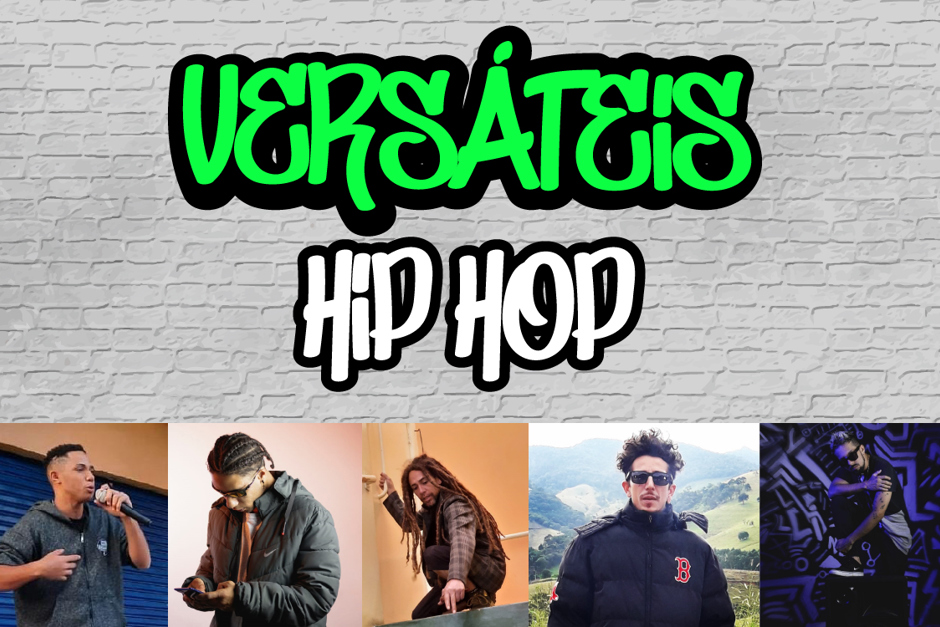 versateis-hip-hop-divulgacao-ok.jpg