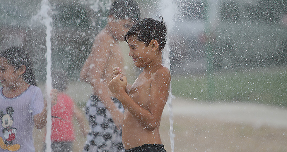 piscina-vertical-eugenio-de-melo-09-11-2019-lucas-cabral-33.jpg