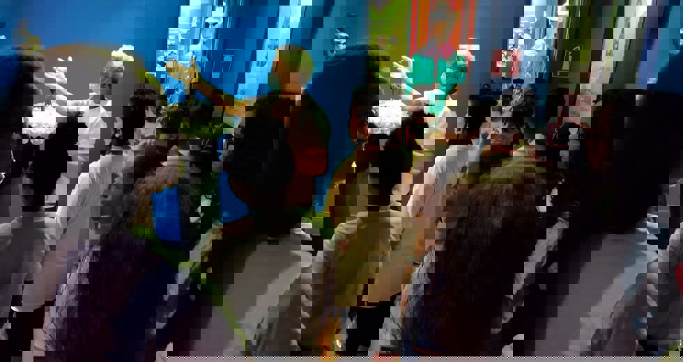 foto-1.jpeg