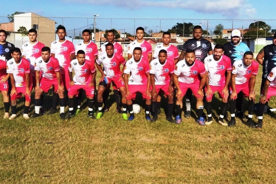 ap1-maracana-3.jpg