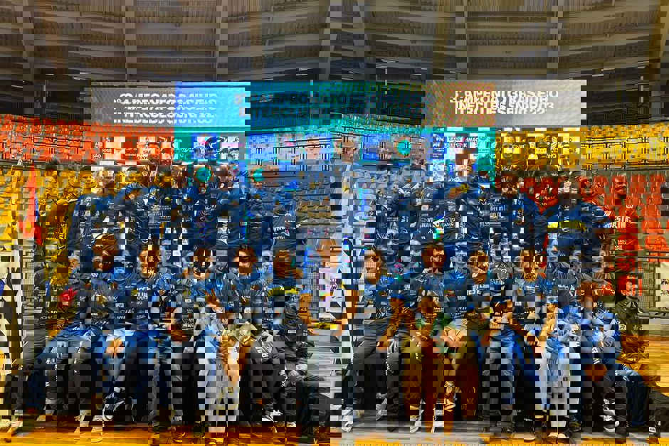 0e50d120-fe86-44d3-a496-228577288c6d.jpg