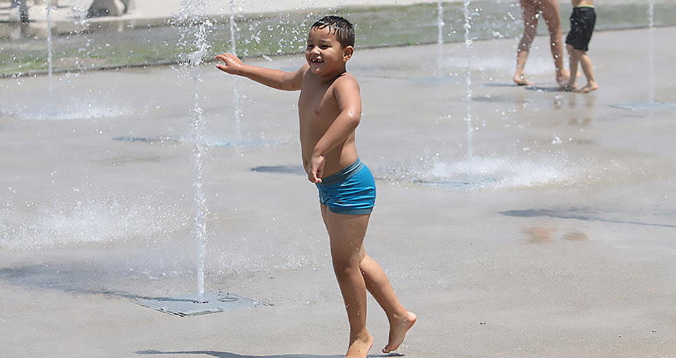 piscinas-verticais-parque-sergio-sobral-e-parque-ribeirao-vermelho-16-11-2019-lucas-cabral-111.jpg