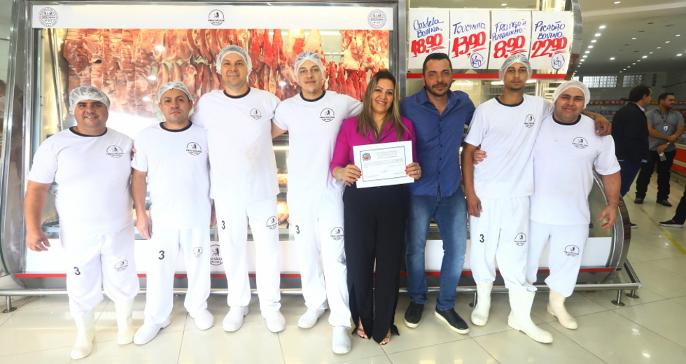 img_5626_claudio_vieira.jpg