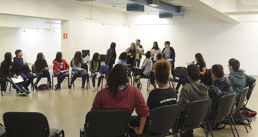 encontro-de-gremios-estudantis-rede-de-ensino-municipal-21-08-2019-lucas-cabral-60.jpg