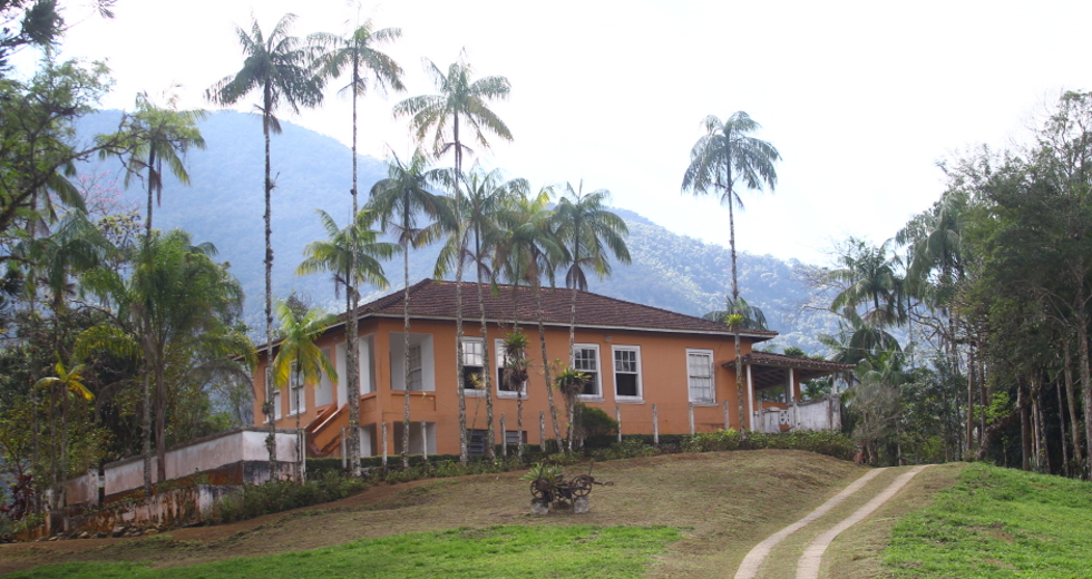 cv__3739-claudio_vieira.jpg