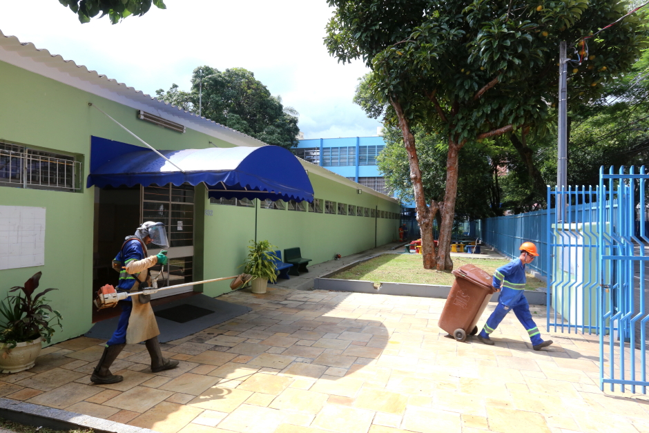 Foto: Divulgação img_3254_adenir_britto.jpg