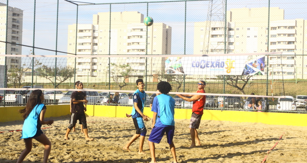 img_2752_claudio_vieira.jpg