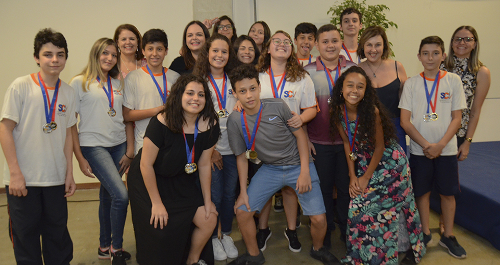 entrega-medalhas-olimpiadas-oba-e-oimsf-21-11-2019-lucas-cabral-72.jpg