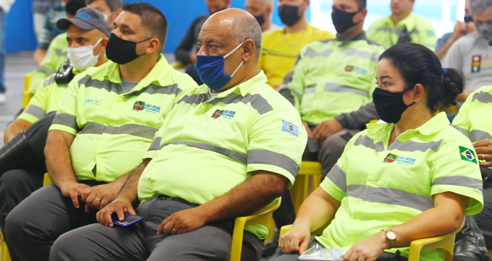 cv__2773_claudio_vieira.jpg