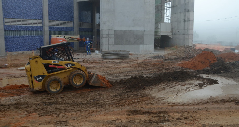 foto_charles-de-moura021-pmsjc.jpg