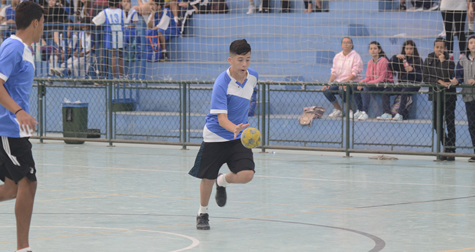 jogos-escolares-da-rem-3º-etapa-31-07-2019-lucas-cabral-105.jpg