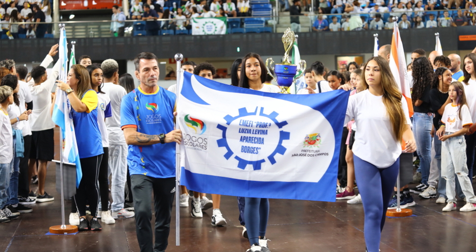 img_9260_claudio_vieira.jpg