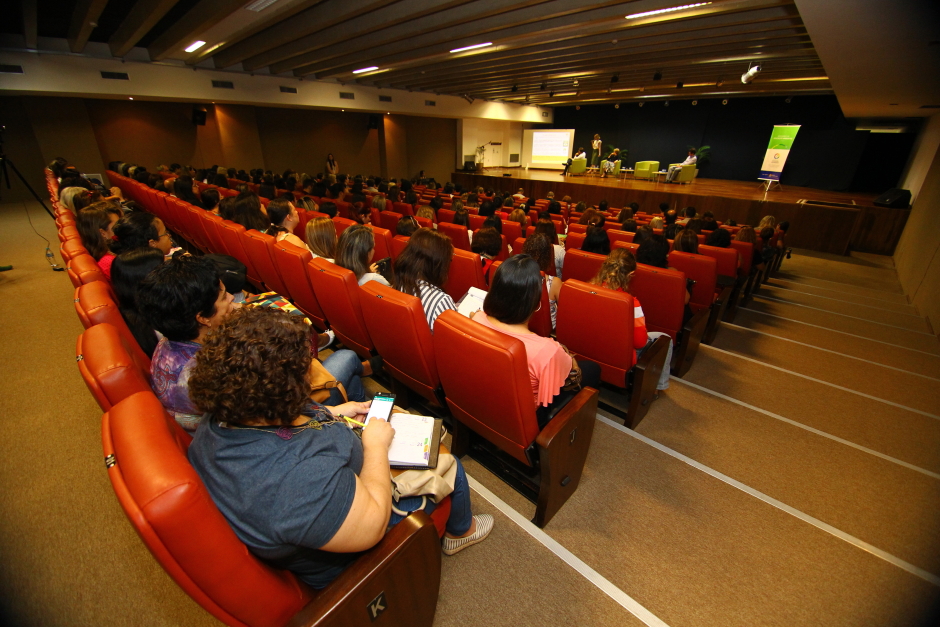 cv__6081_claudio_vieira.jpg