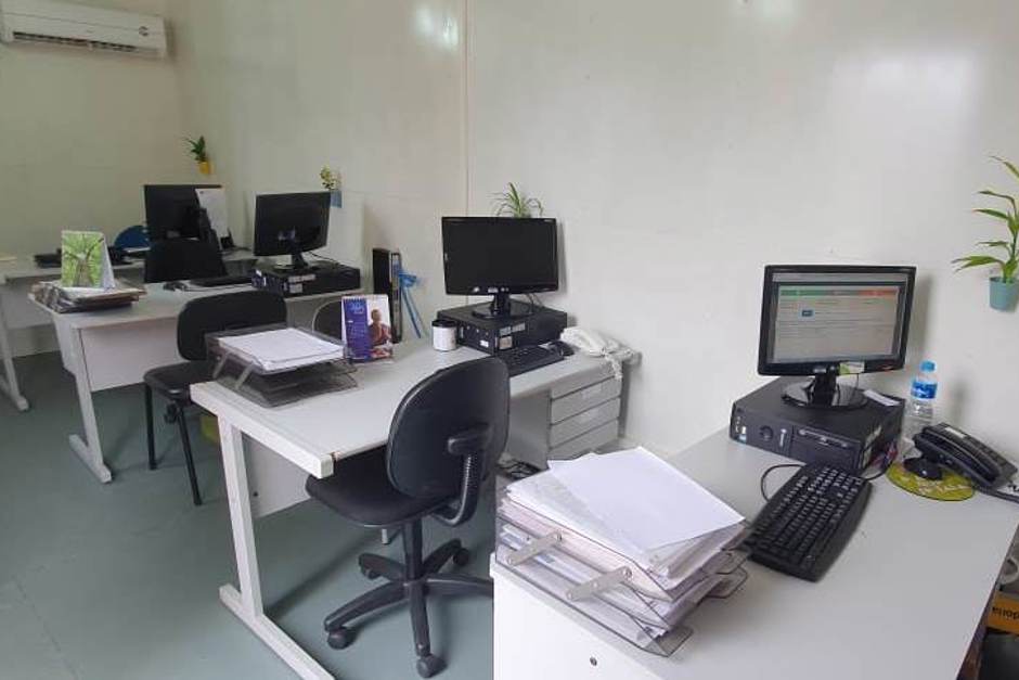 Foto: Divulgação ouvidoria.jpg