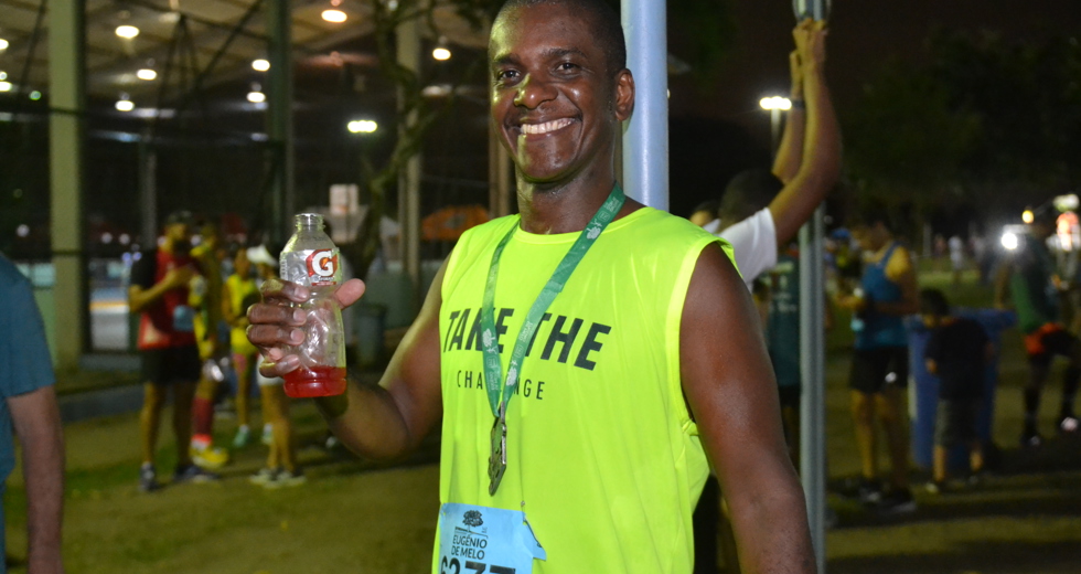 corrida-noturna-eugenio-de-melo-19-10-2019-lucas-cabral-10.jpg