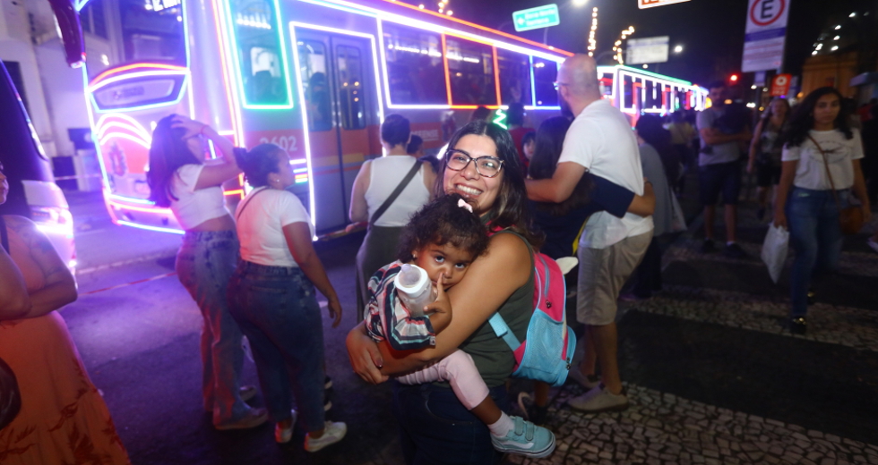 img_8185_claudio_vieira.jpg