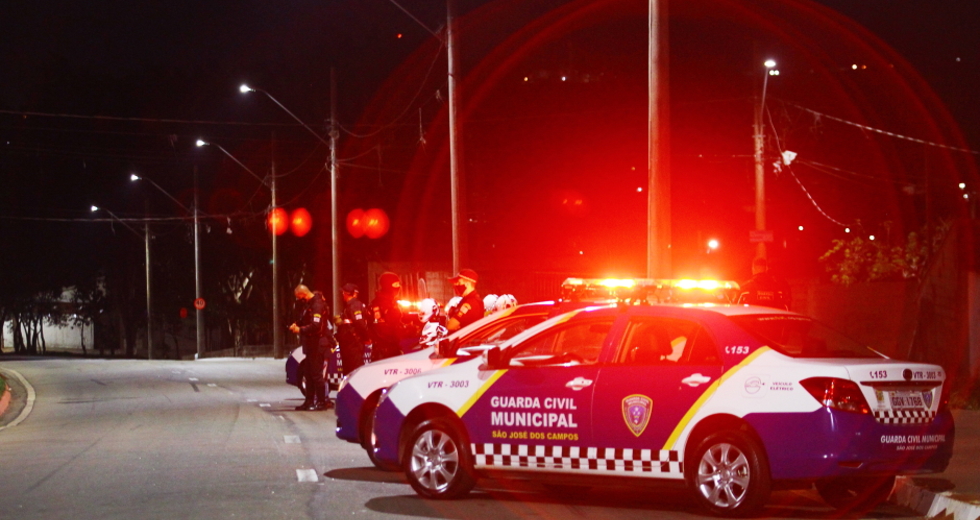 cv__1645_claudio_vieira.jpg