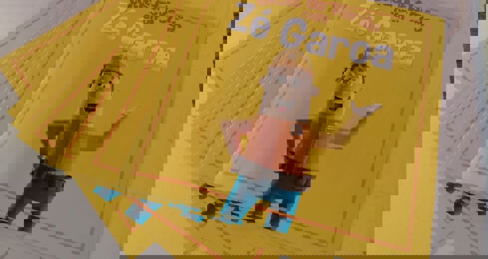 distribuicao-cartilhas-operacao-verao3.jpeg