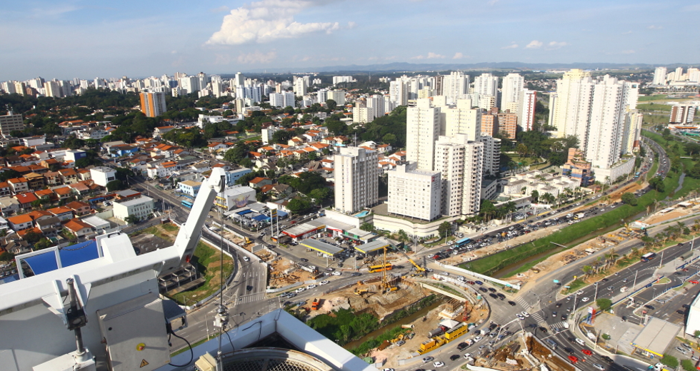 cv__2681_claudio_vieira.jpg