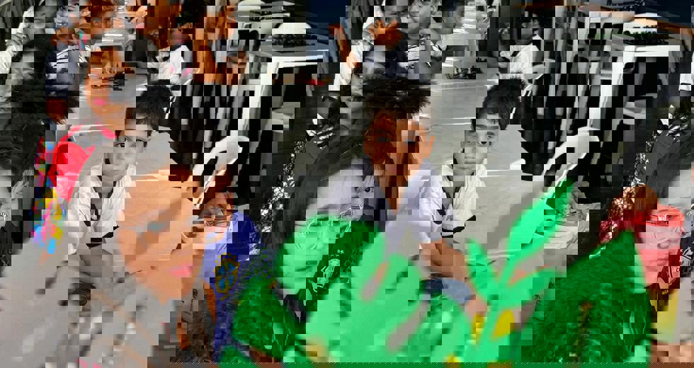 carnaval-sede-28.jpeg