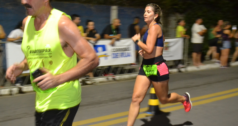 corrida-noturna-eugenio-de-melo-19-10-2019-lucas-cabral-12.jpg