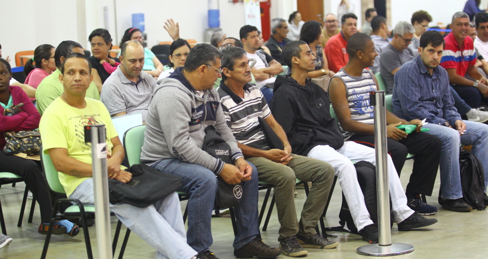 cv__6310_claudio_vieira.jpg