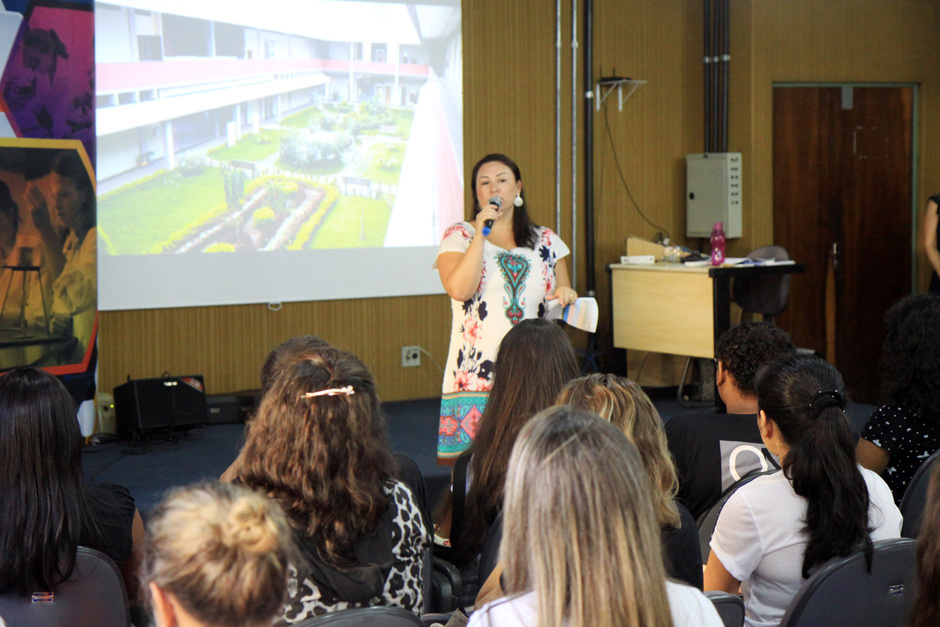 Foto: Divulgação inicio_aulas_cephas-06_beto_freitas.jpg