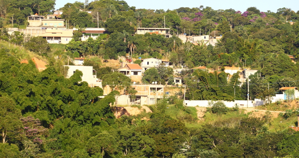 cv__1396_claudio_vieira.jpg