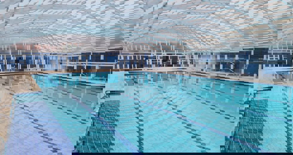 cobertura-piscina-morumbi-1.jpg