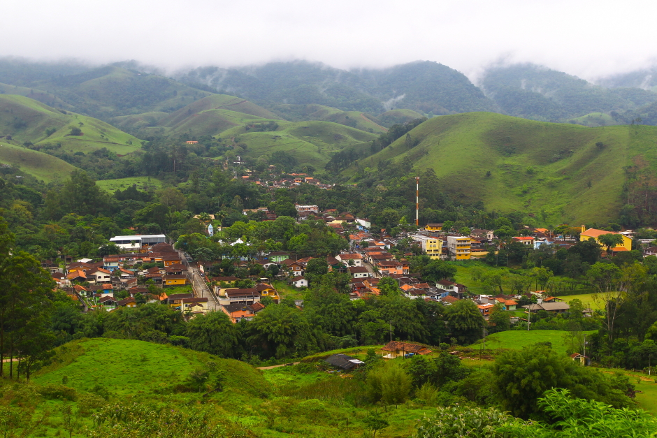 Foto: Divulgação sao_francisco_xavier-05-claudio_vieira-11112017.jpg