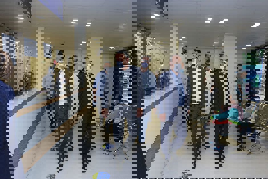Foto: Divulgação felicio-3.jpeg