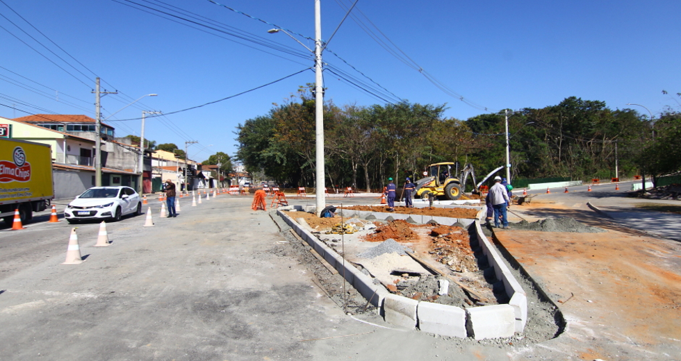 cv__5420_claudio_vieira.jpg