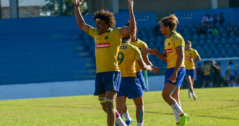 mundial-de-rugby-u20-09-07-2019-lucas-cabral-29.jpg