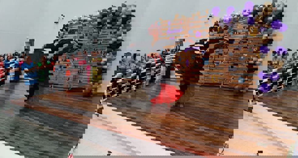 danca39.jpeg