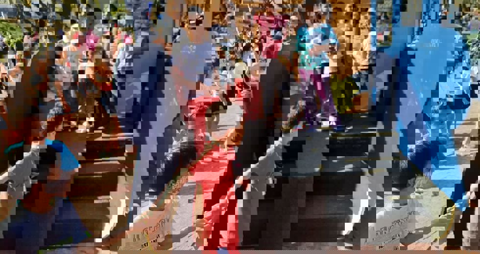 expresso68.jpeg