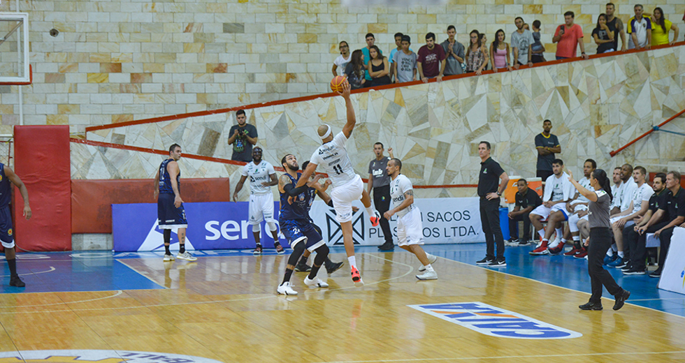 basquete-sao-jose-x-bauru-14-03-2019-lucas-cabral-34.jpg