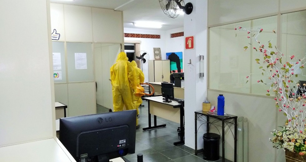 plano-de-contingencia-corona_fundhas2020-6.jpeg