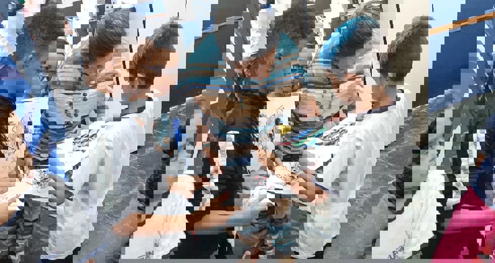 visita7.jpeg
