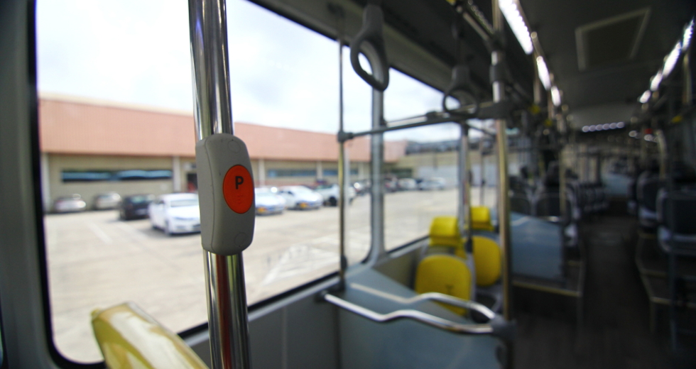 cv__6268_claudio_vieira.jpg