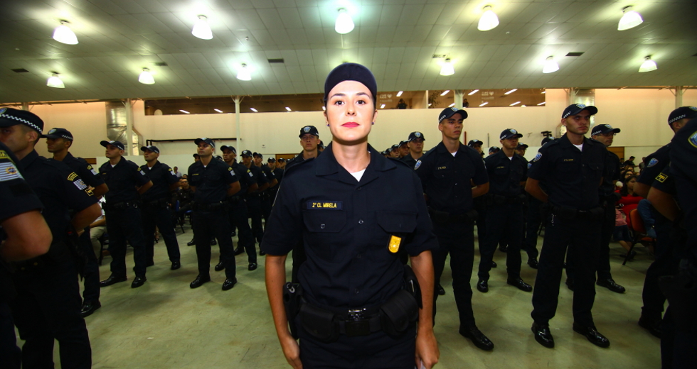 cv__0685_claudio_vieira.jpg