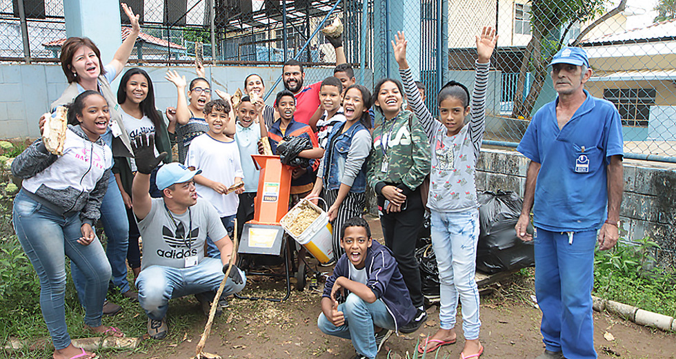 oficina-implatacao-composteira-emef-rosa-tomita-14-11-2019-lucas-cabral-45.jpg