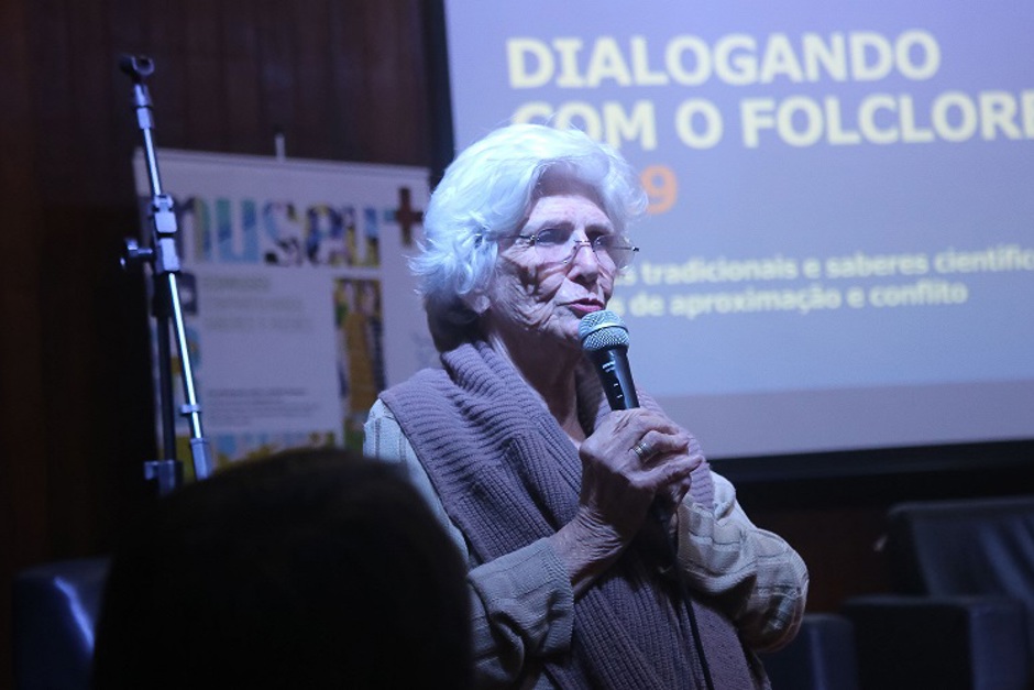 angela-6.jpg
