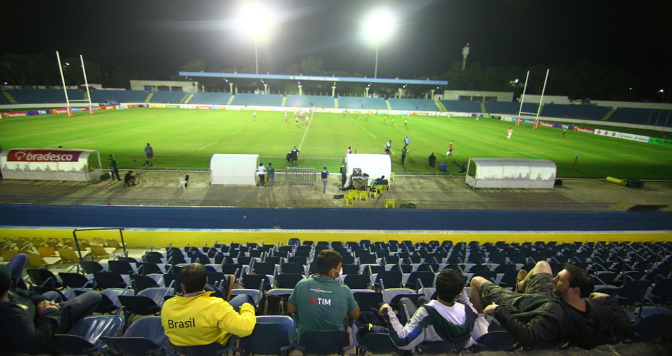 cv__1701_claudio_vieira.jpg